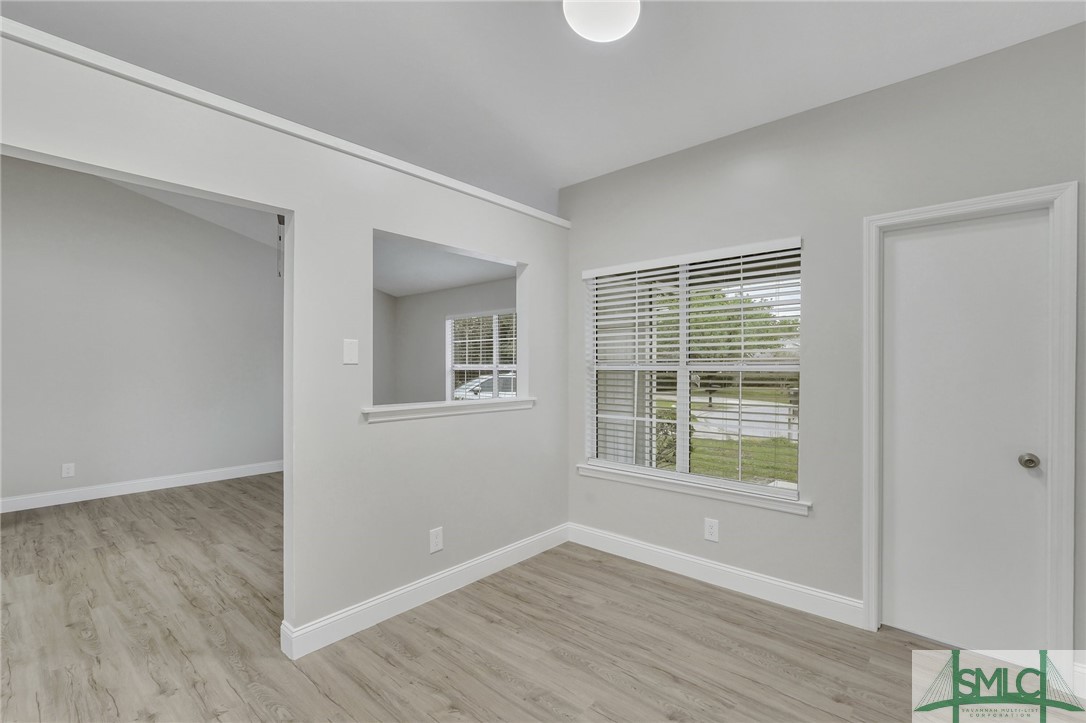 137 Crossover Lane Savannah, GA 31410 - Photo 14 of 44