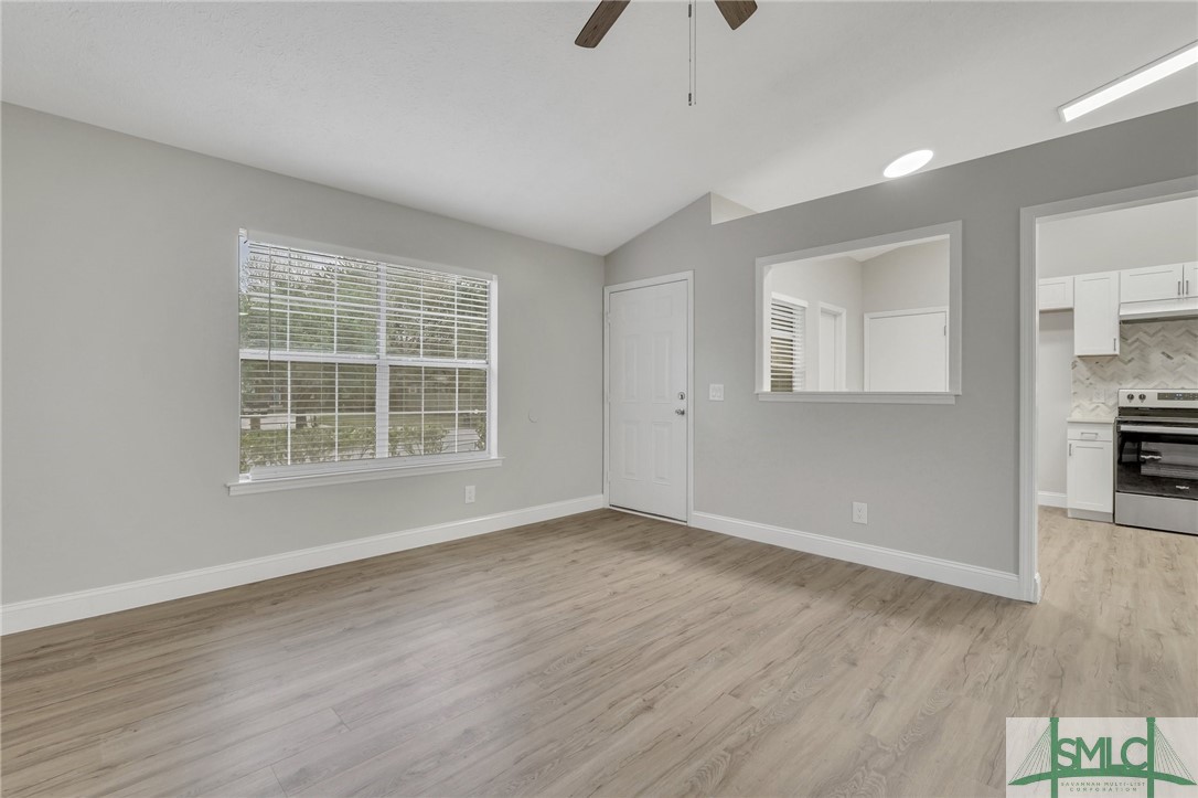 137 Crossover Lane Savannah, GA 31410 - Photo 18 of 44