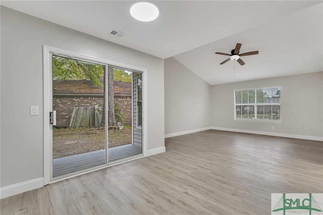 137 Crossover Lane Savannah, GA 31410 - Photo 19 of 44