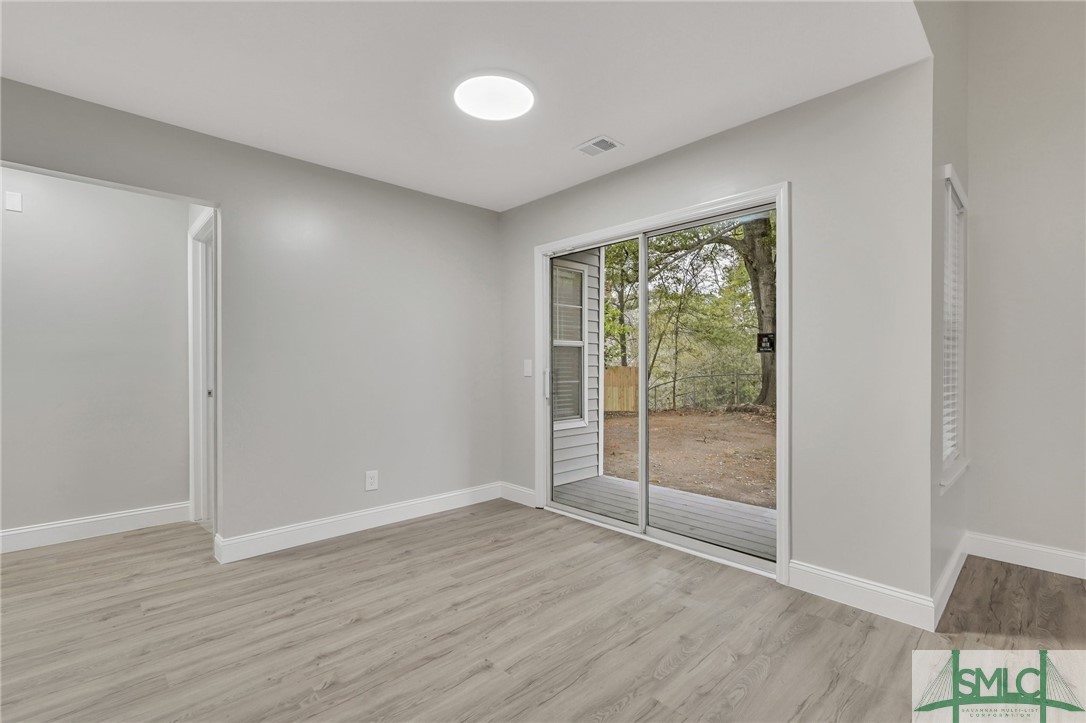 137 Crossover Lane Savannah, GA 31410 - Photo 20 of 44