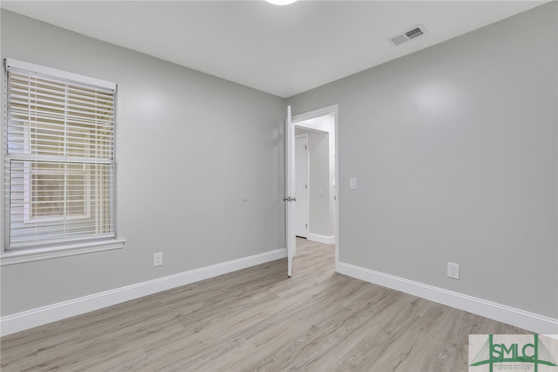 137 Crossover Lane Savannah, GA 31410 - Photo 21 of 44 2nd bedroom