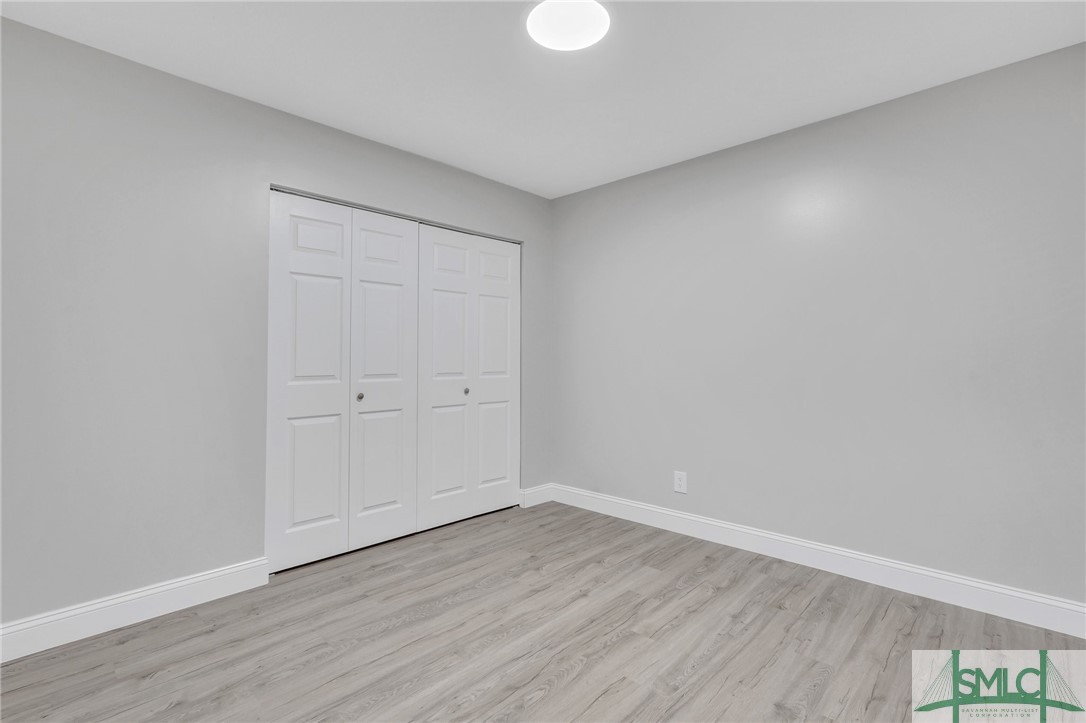 137 Crossover Lane Savannah, GA 31410 - Photo 22 of 44