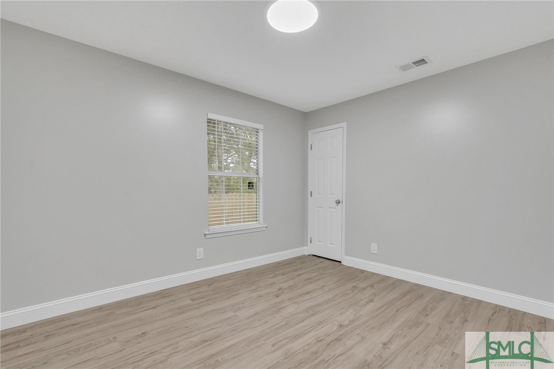 137 Crossover Lane Savannah, GA 31410 - Photo 24 of 44