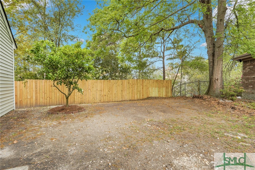 137 Crossover Lane Savannah, GA 31410 - Photo 39 of 44