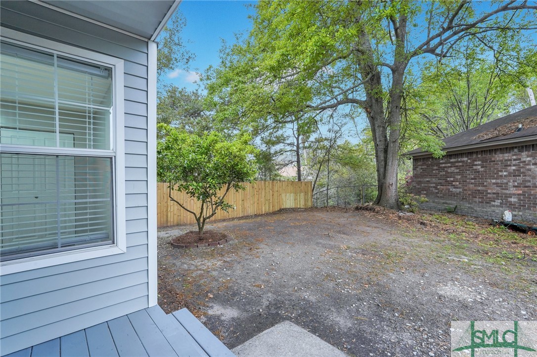 137 Crossover Lane Savannah, GA 31410 - Photo 41 of 44