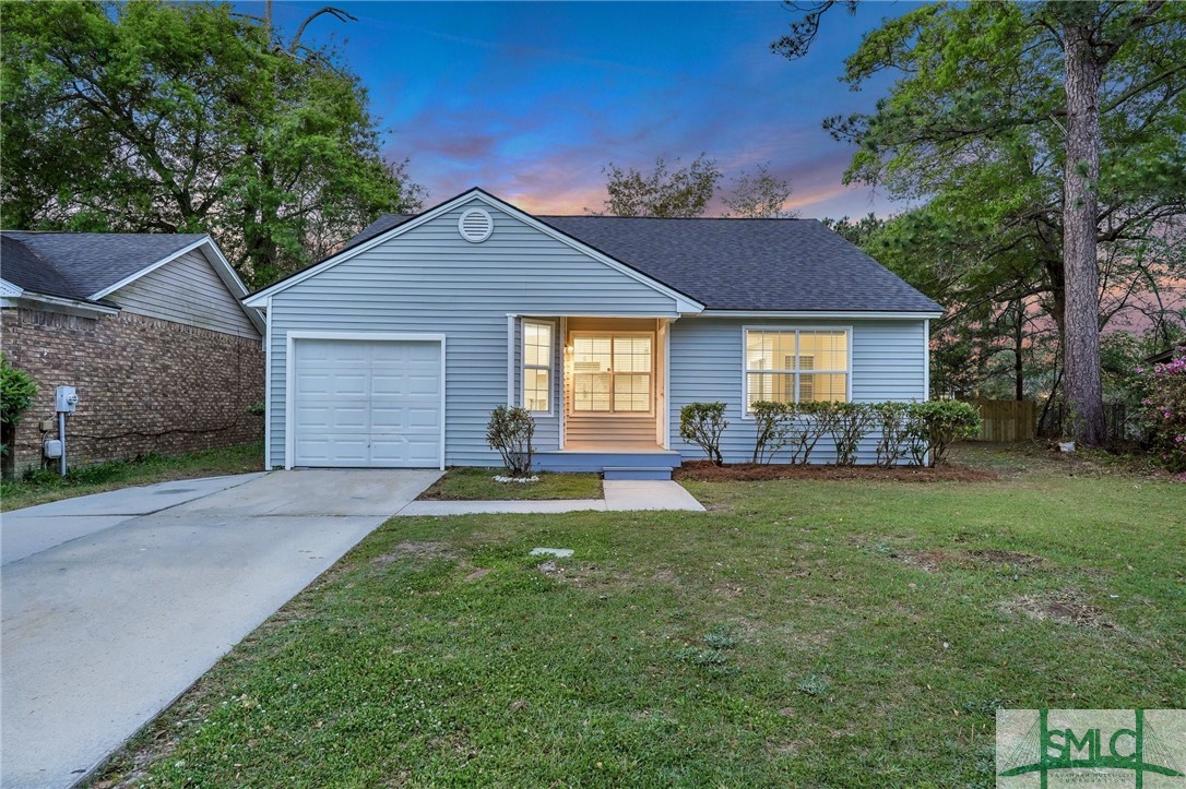 137 Crossover Lane Savannah, GA 31410 - Photo 6 of 44