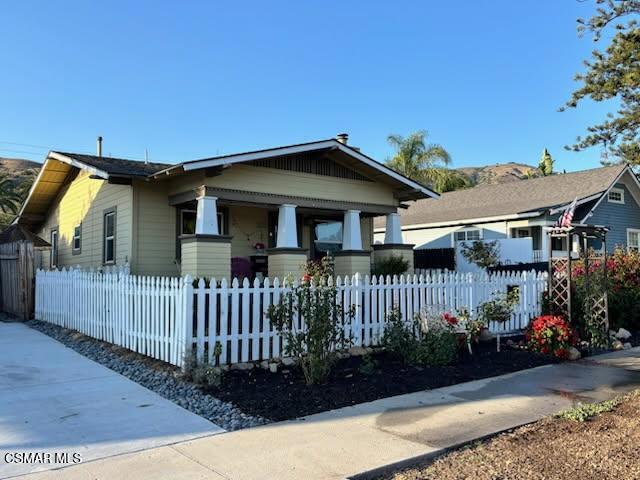 333 3rd Street Fillmore, CA 93015 - Photo 2 of 13