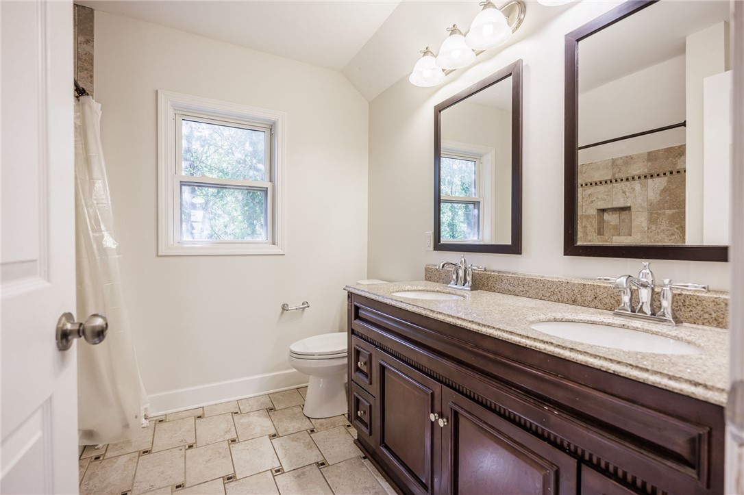 70 Highwood Road Irondequoit, NY 14609 - Photo 29 of 32