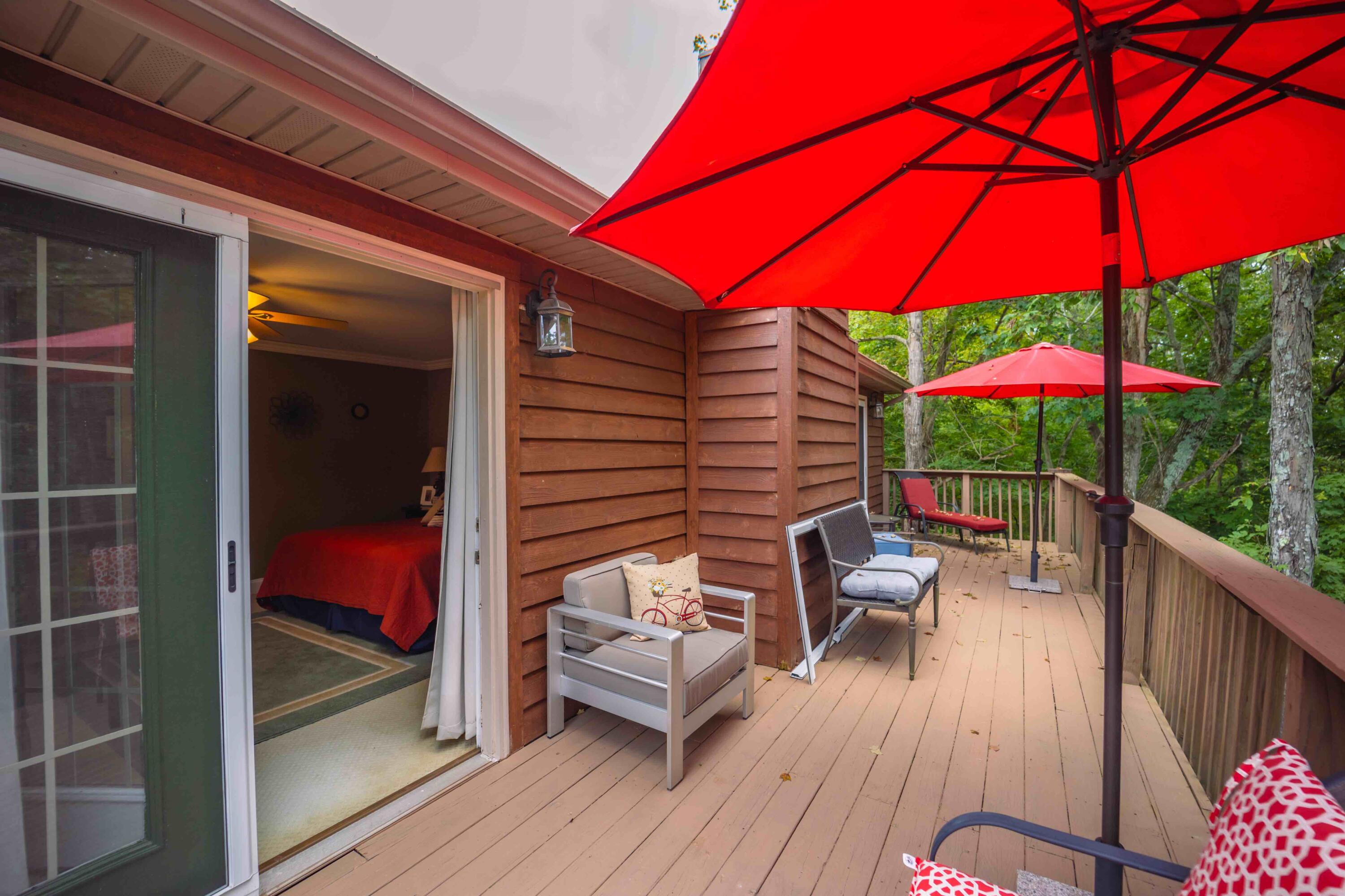 2014 Keeney Road Nancy, KY 42544 - Photo 57 of 98 NJ9A814957