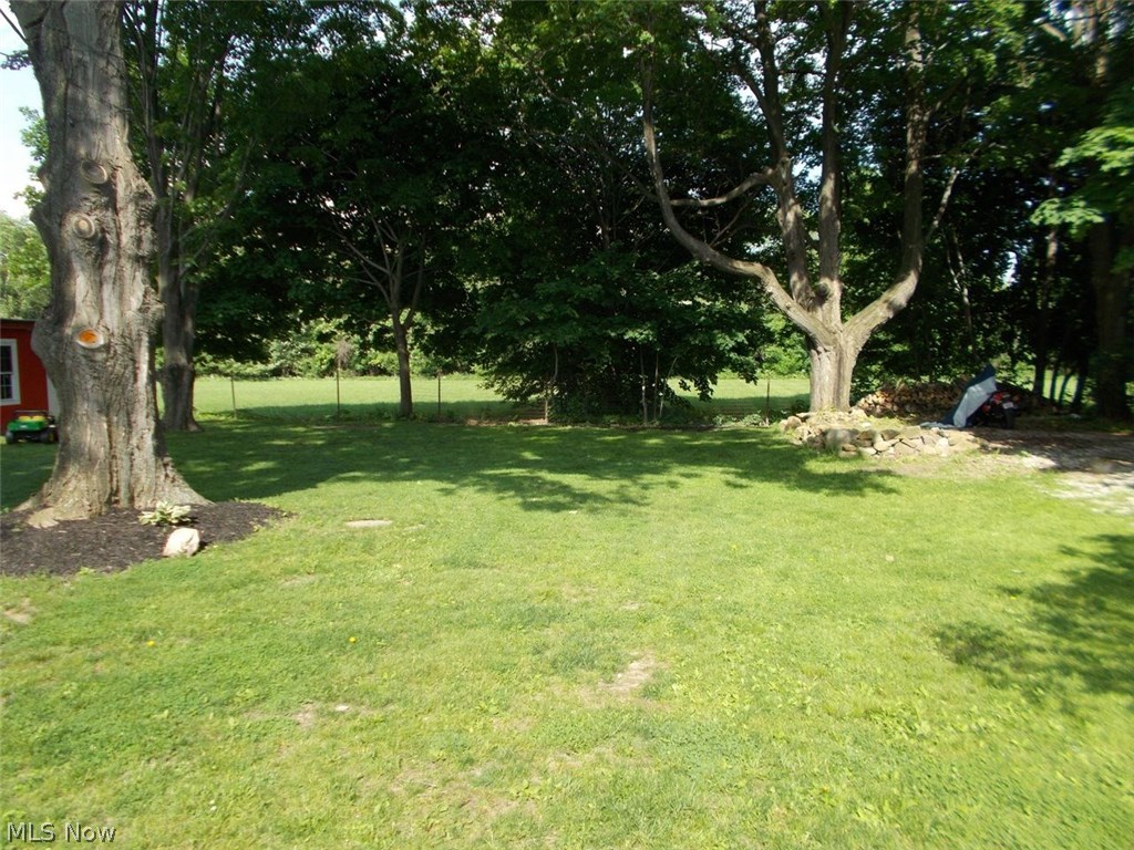 6651 Madison Road Thompson, OH 44086 - Photo 22 of 22