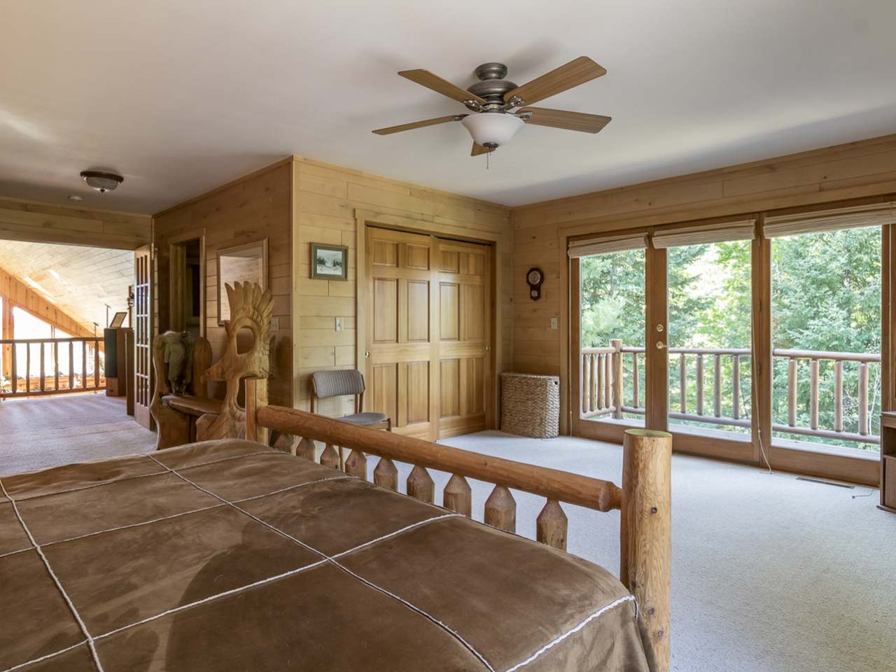 10451 Blue Lake Road Minocqua, WI 54548 - Photo 7 of 53 Gallery Image 7