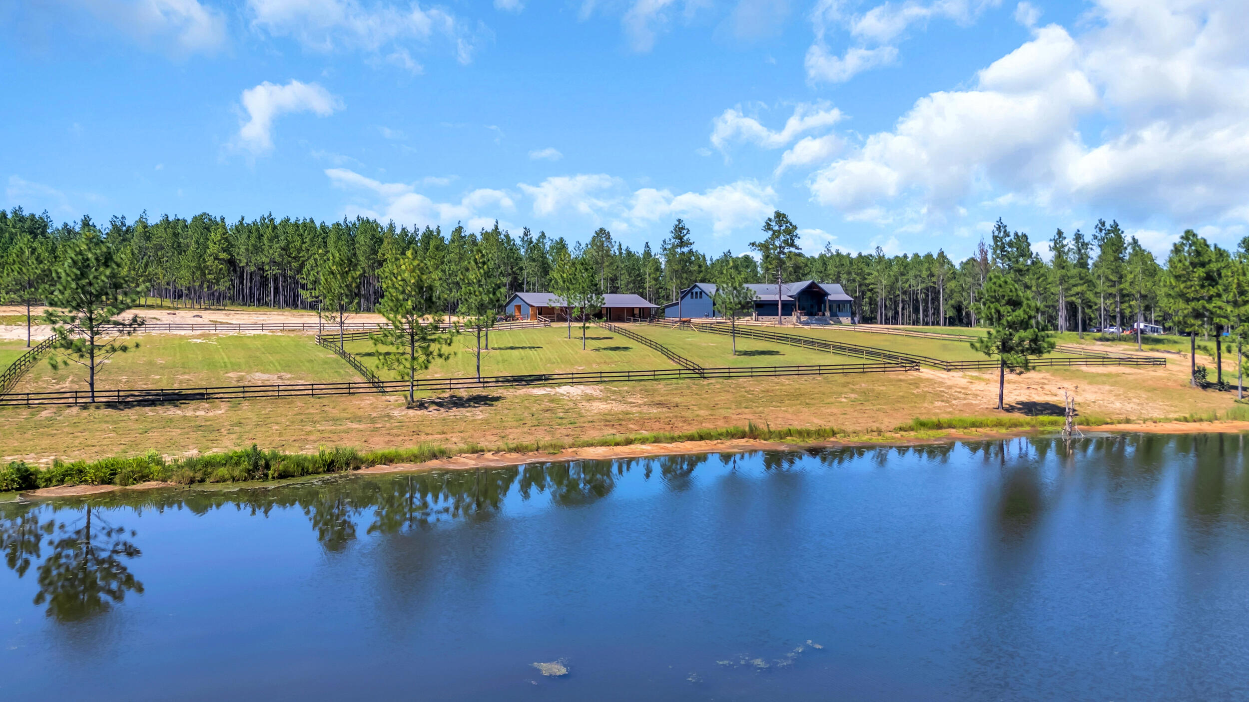3323 Laughlin Loop Aiken, SC 29805 - Photo 47 of 53