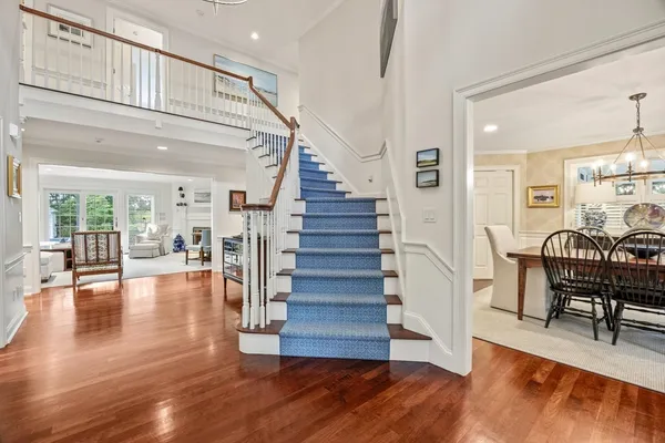 $4,400,000 | 26 Walkerwoods Drive, Harwich, MA 02645