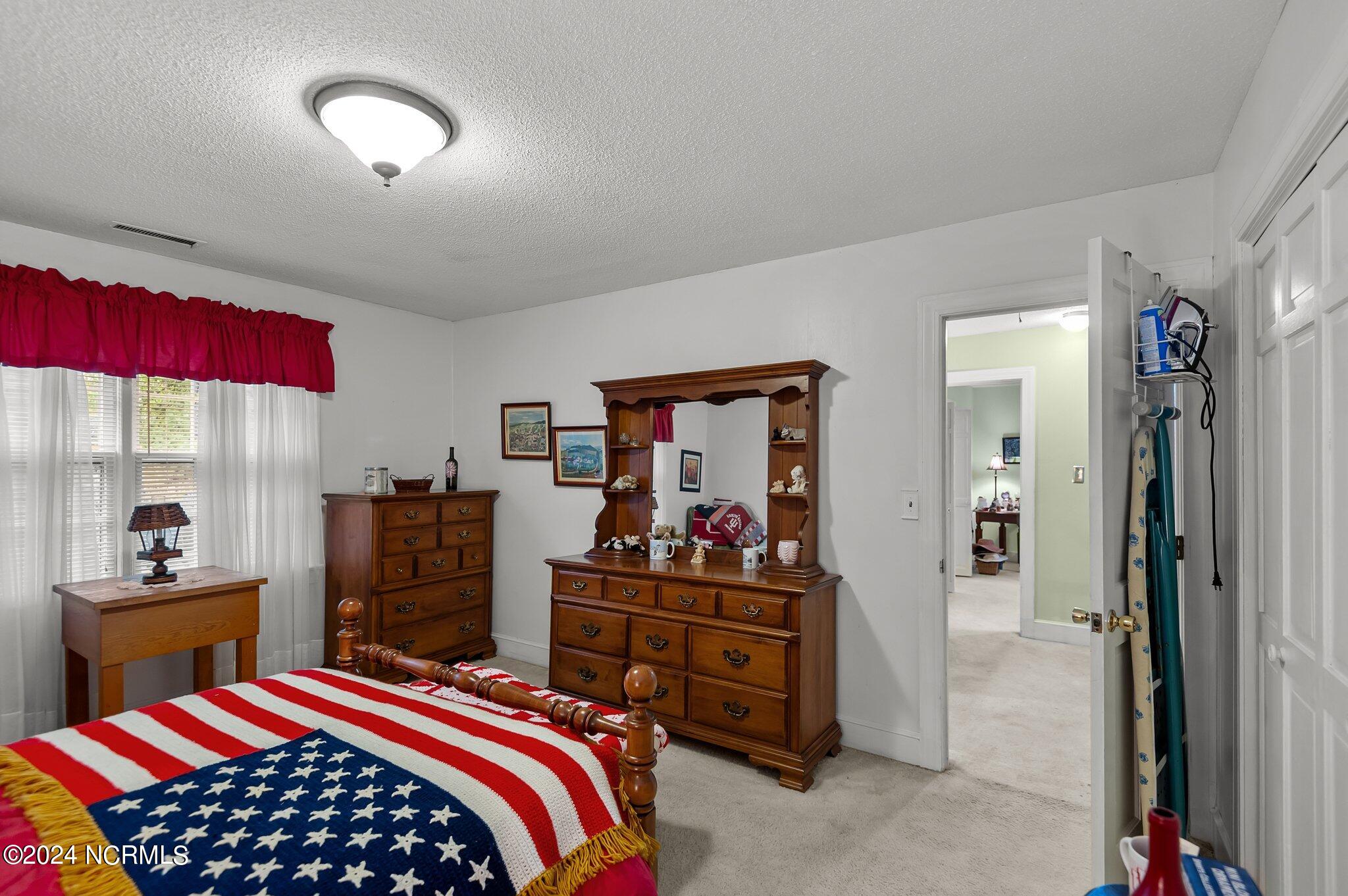 309 Windsor Road Greenville, NC 27858 - Photo 29 of 50 29-web-or-mls-_DSC2641