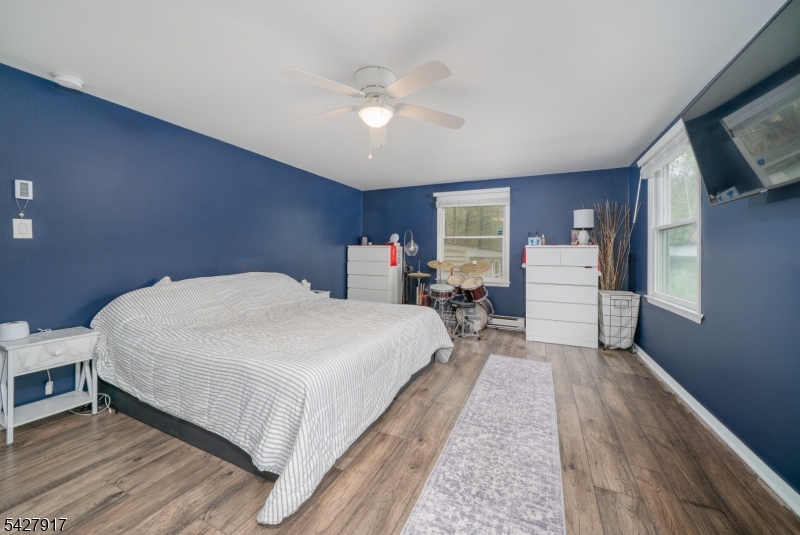 12 Timbercroft Road High Bridge, NJ 08829 - Photo 13 of 34