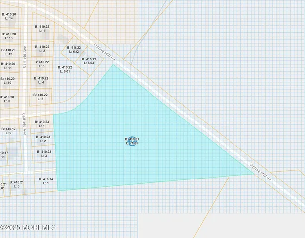 a view of a building