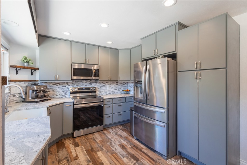 40 Galaxy Way Lompoc, CA 93436 - Photo 15 of 46