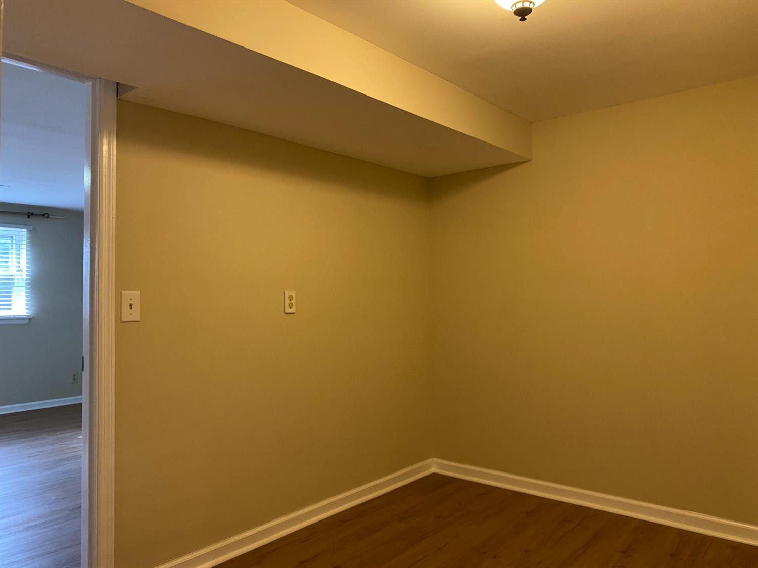 3453 Brunswick Road Lexington, KY 40503 - Photo 26 of 37 Photo 26