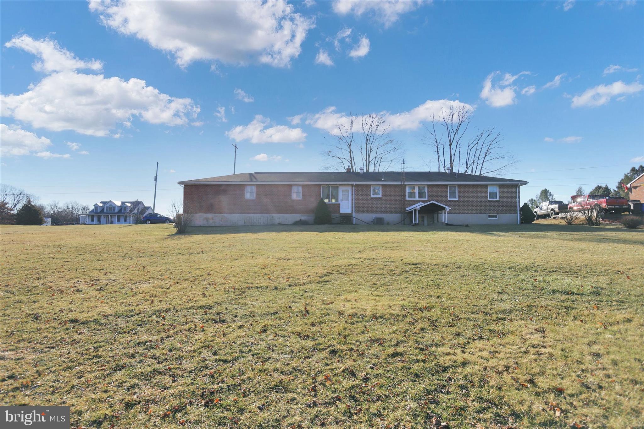 195 Whisler Road Etters, PA 17319 - Photo 31 of 32 Gallery Image 31