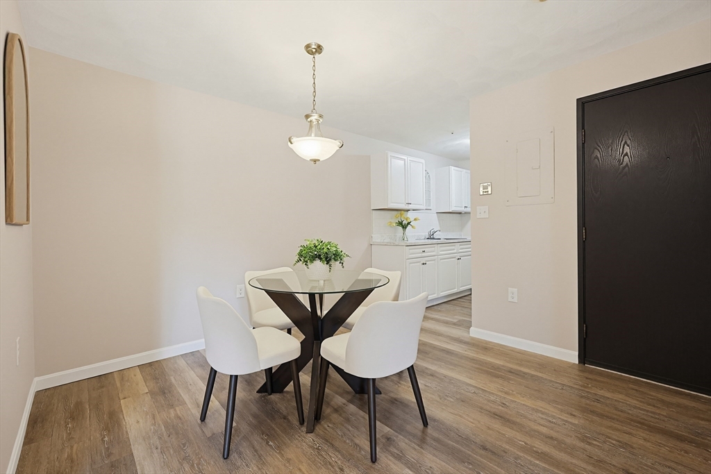 50 Juniper Road, Unit C1 North Attleboro, MA 02760 - Photo 10 of 41