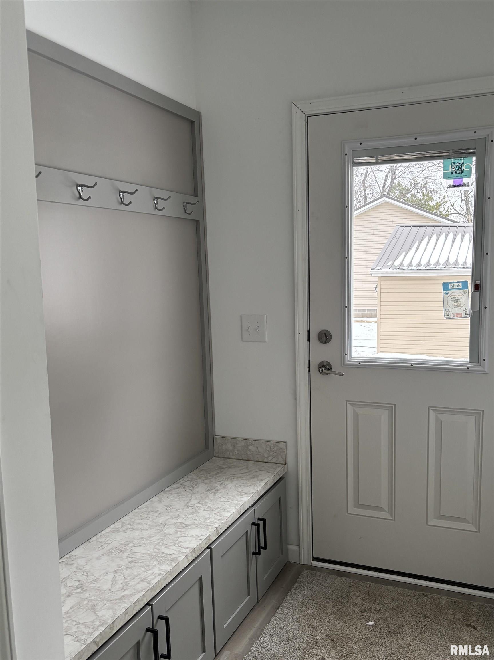 15545 East Fairfield Road Mount Vernon, IL 62864 - Photo 17 of 33 Gallery Image 17