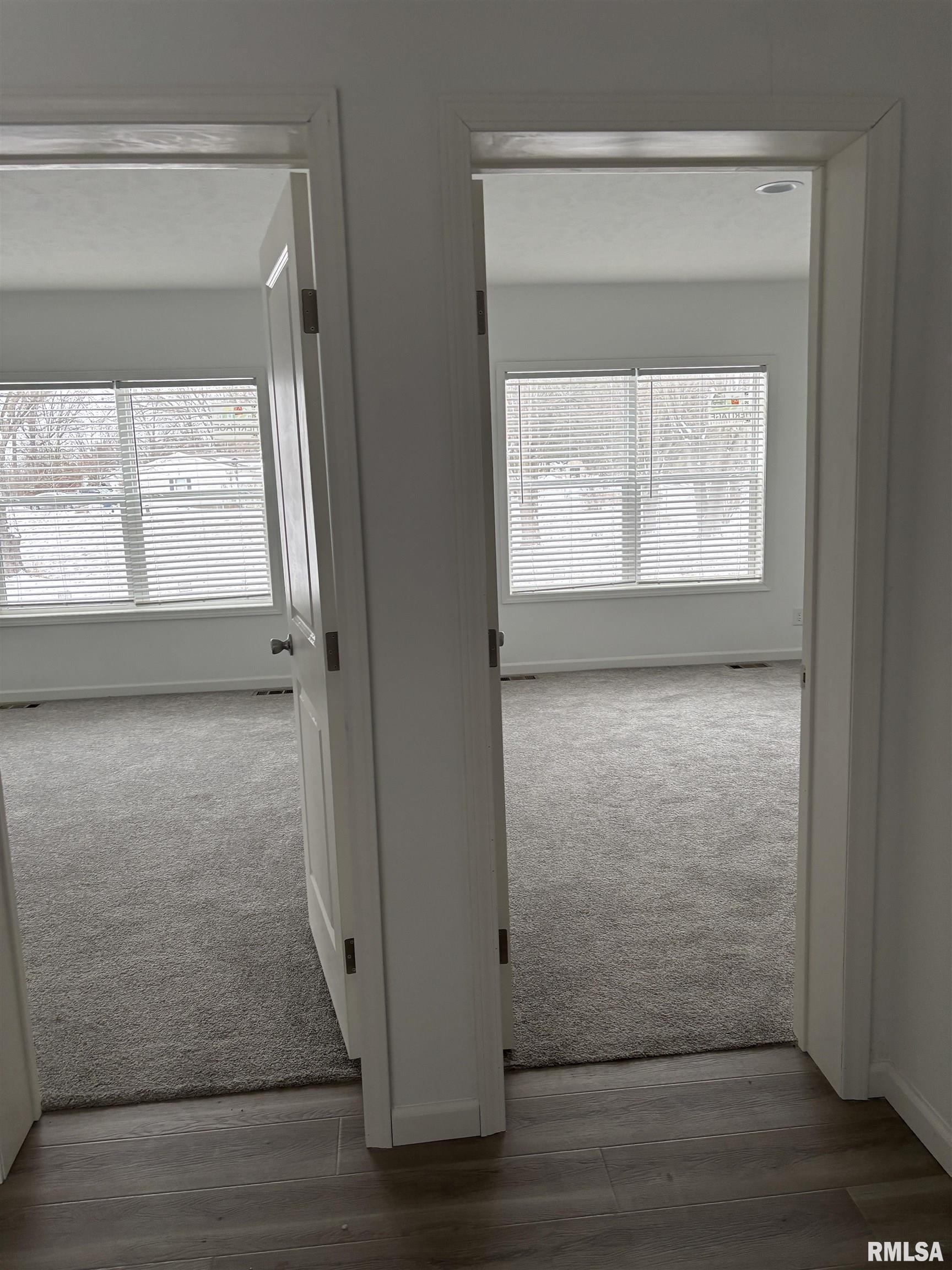 15545 East Fairfield Road Mount Vernon, IL 62864 - Photo 19 of 33 Gallery Image 19