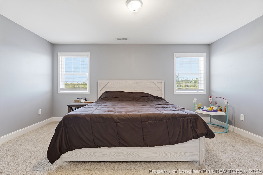 4131 McBryde Road Linden, NC 28356 - Photo 30 of 50