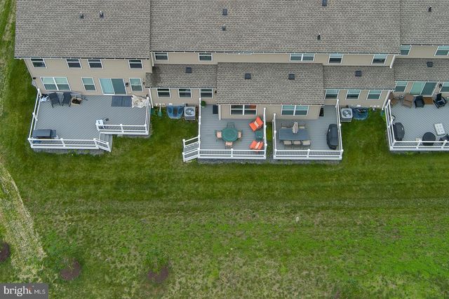 $715,000 | 726 Switchman Road, Media, PA 19063