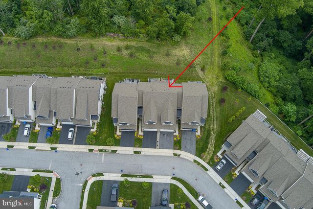 $715,000 | 726 Switchman Road, Media, PA 19063