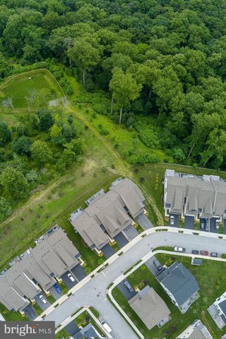 $715,000 | 726 Switchman Road, Media, PA 19063