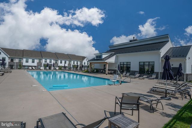 $715,000 | 726 Switchman Road, Media, PA 19063