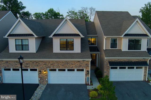 $715,000 | 726 Switchman Road, Media, PA 19063