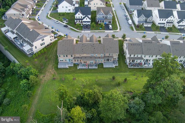 $715,000 | 726 Switchman Road, Media, PA 19063