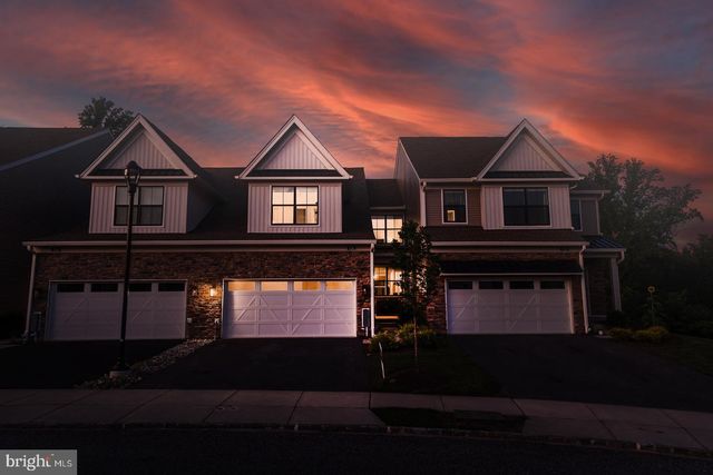 $715,000 | 726 Switchman Road, Media, PA 19063