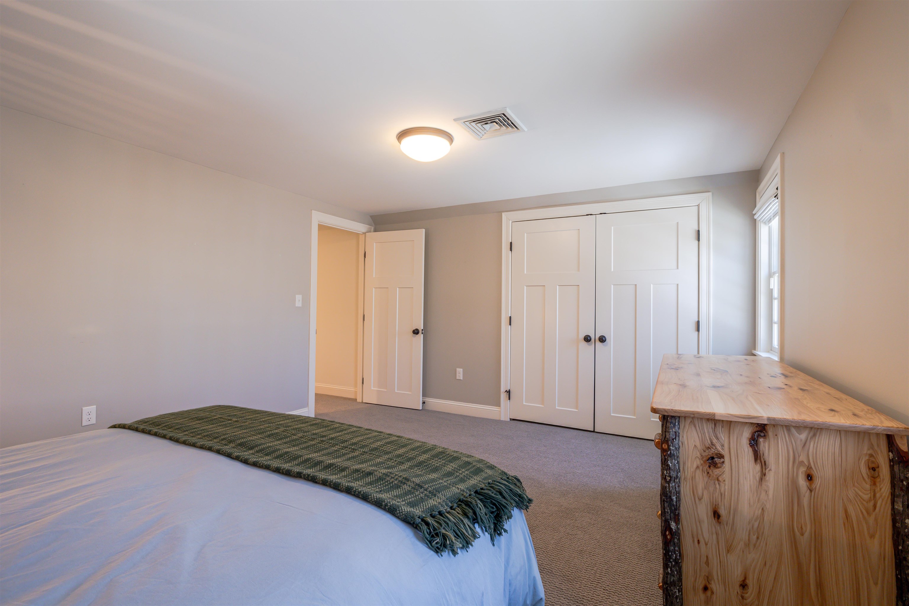 594 S Road Hopkinton, NH 03229 - Photo 29 of 60 Gallery Image 29