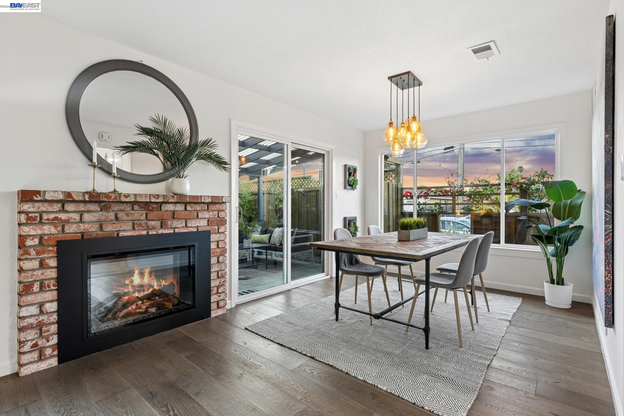 429 Harbor Light Road Alameda, CA 94501 - Photo 6 of 54