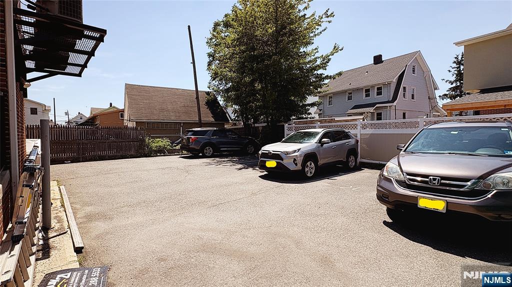 47 Campbell Avenue, Unit 2R Hackensack, NJ 07601 - Photo 9 of 10