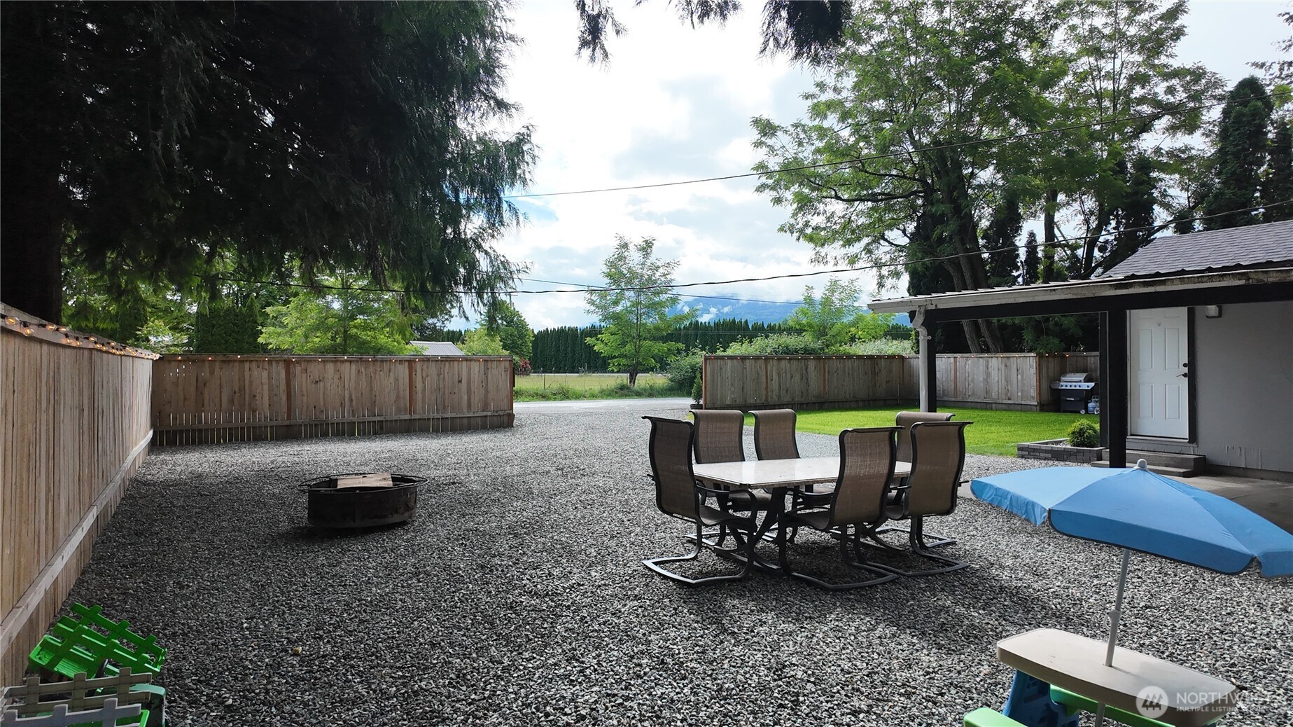 8892 Peavey Road Sedro-Woolley, WA 98284 - Photo 32 of 38
