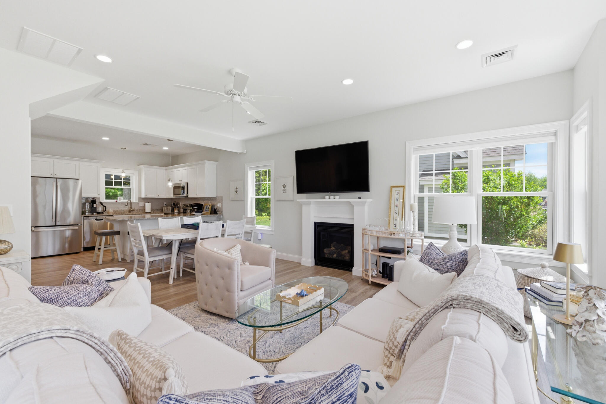 67 Kenneth Roberts Way, Unit 84 Arundel, ME 04046 - Photo 11 of 53 3G0A8578