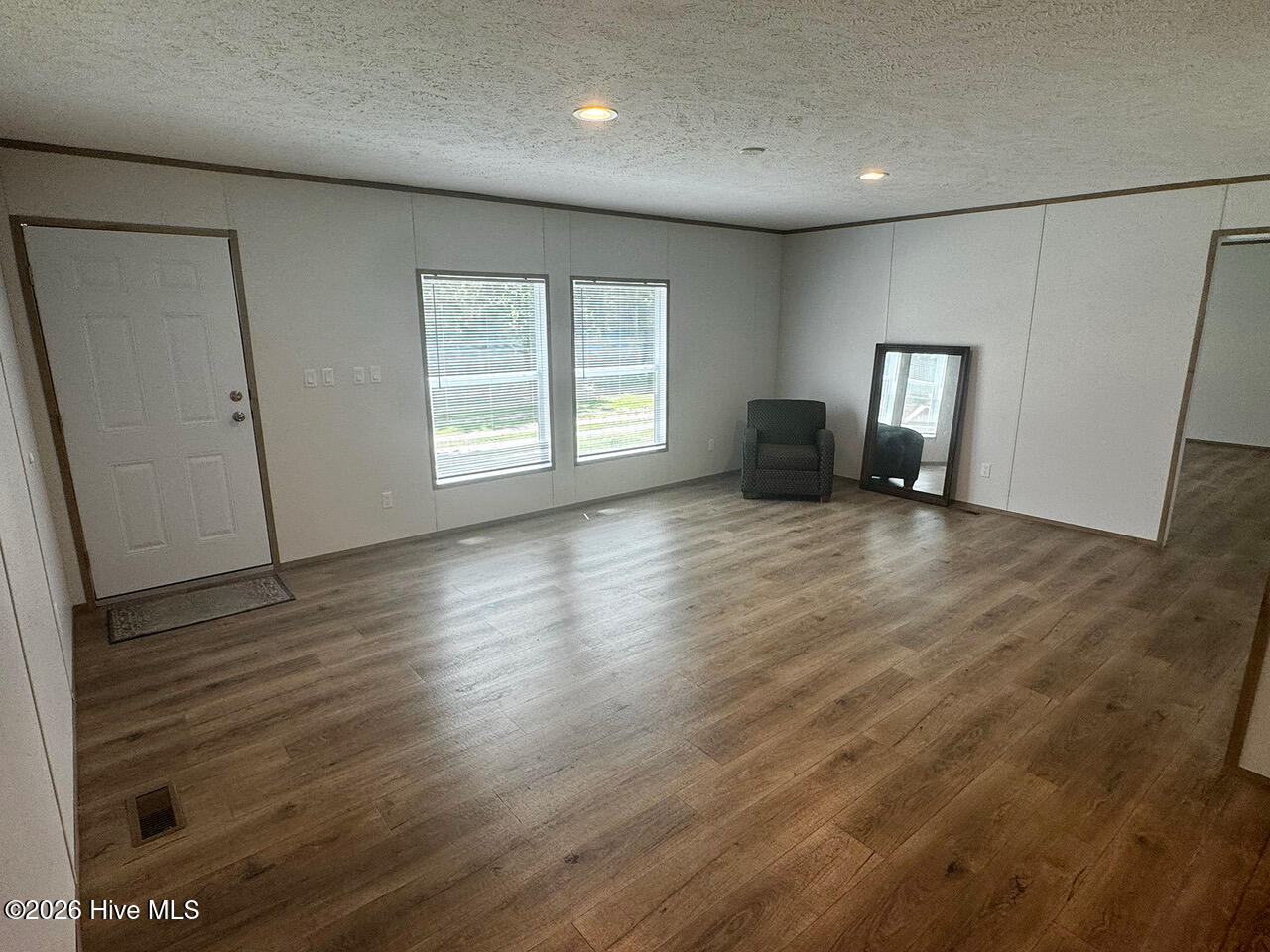 97 Bridgeside Road Rocky Point, NC 28457 - Photo 2 of 12 97BridgesideRd2