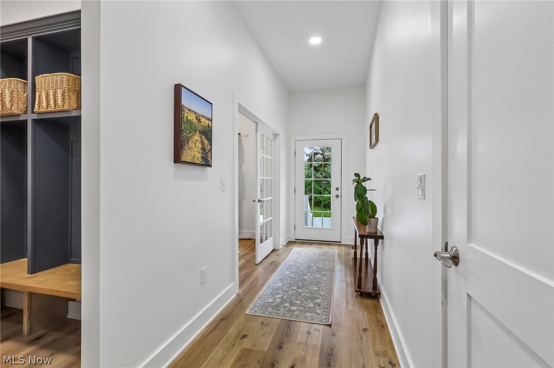 3366 Nagel Road Avon, OH 44011 - Photo 4 of 50