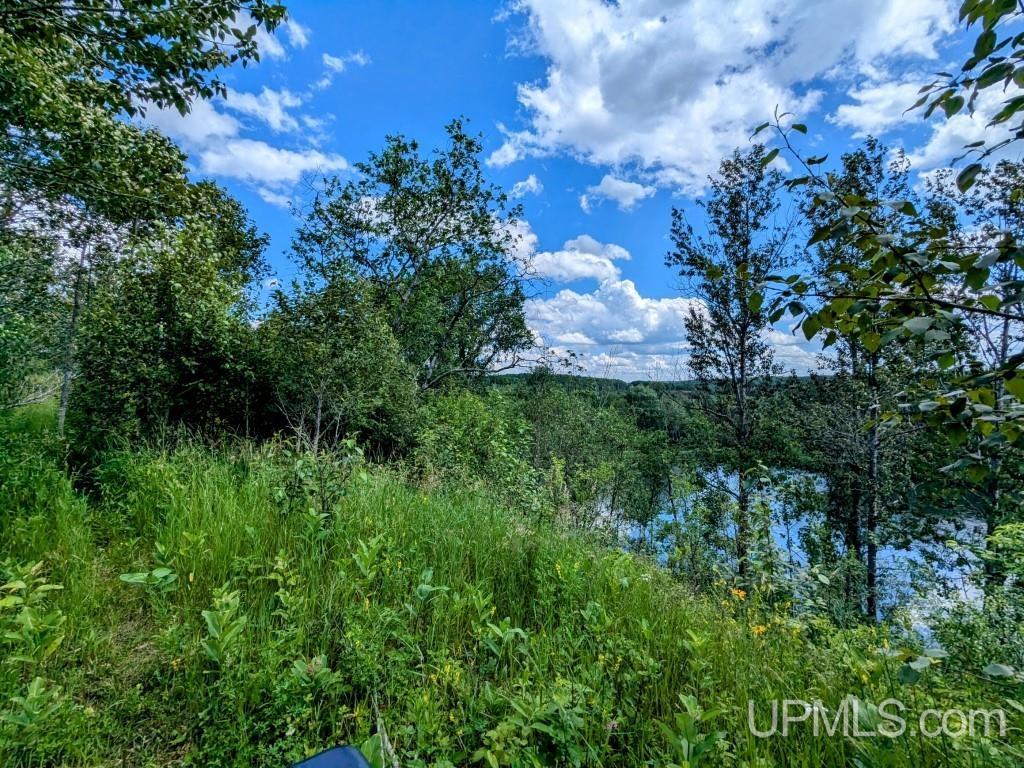 424 Rd Alpha Mi 49902 Road Alpha, MI 49902 - Photo 6 of 31