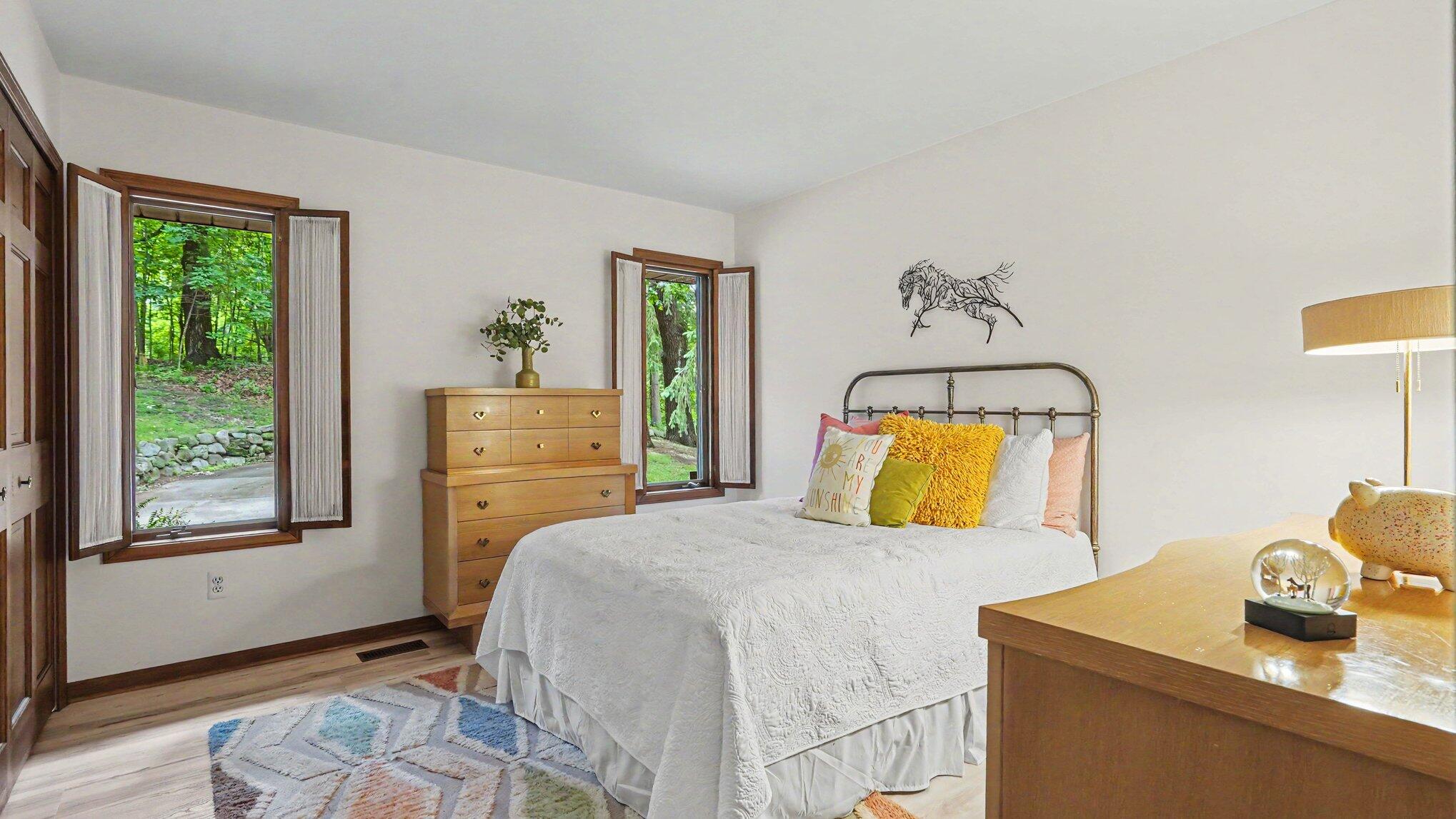 5595 Mountain Road Brighton, MI 48116 - Photo 23 of 59 029_file_6025