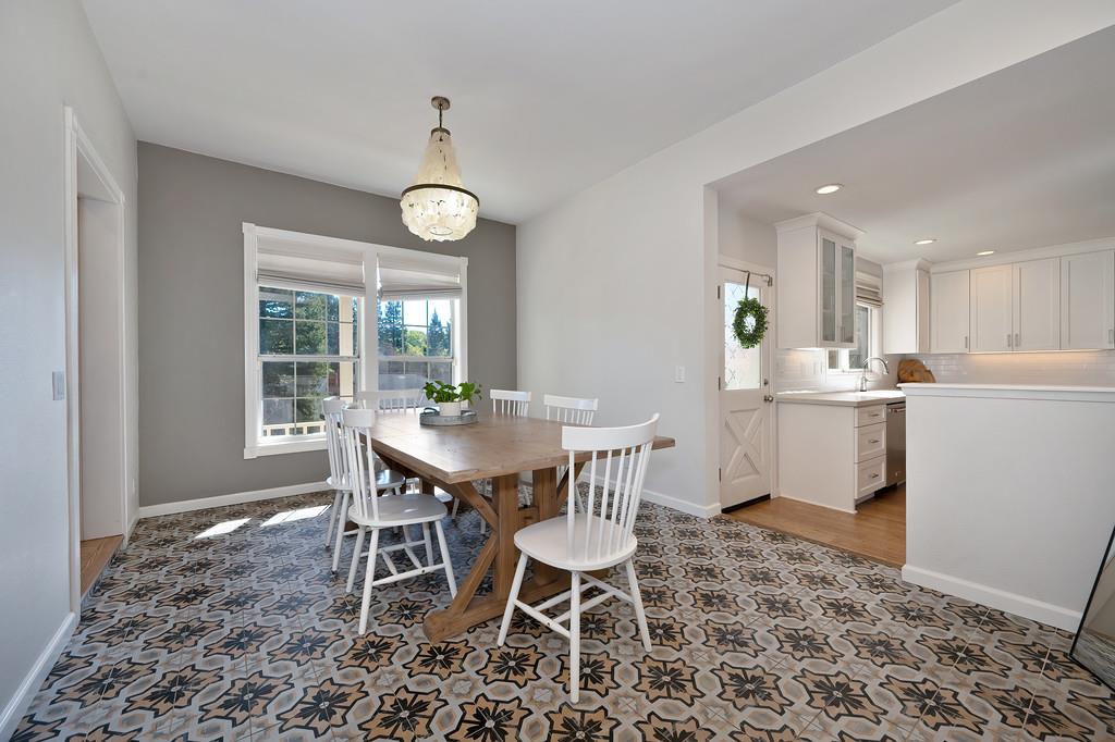 3966 Rawhide Road Rocklin, CA 95677 - Photo 7 of 80