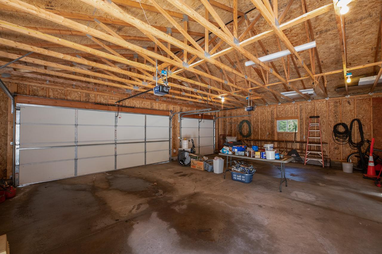 512 Meta Lake Road Eagle River, WI 54521 - Photo 14 of 38 Gallery Image 14