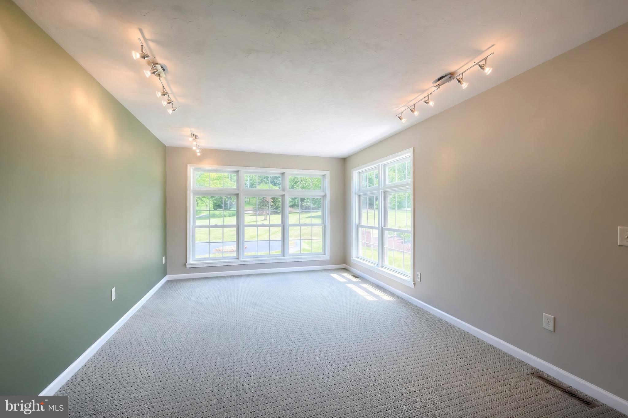 885 Jacks Mountain Road Fairfield, PA 17320 - Photo 25 of 55