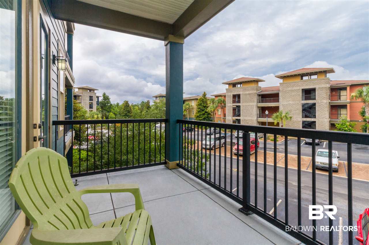 1430 Regency Road, Unit F202 Gulf Shores, AL 36542 - Photo 14 of 19