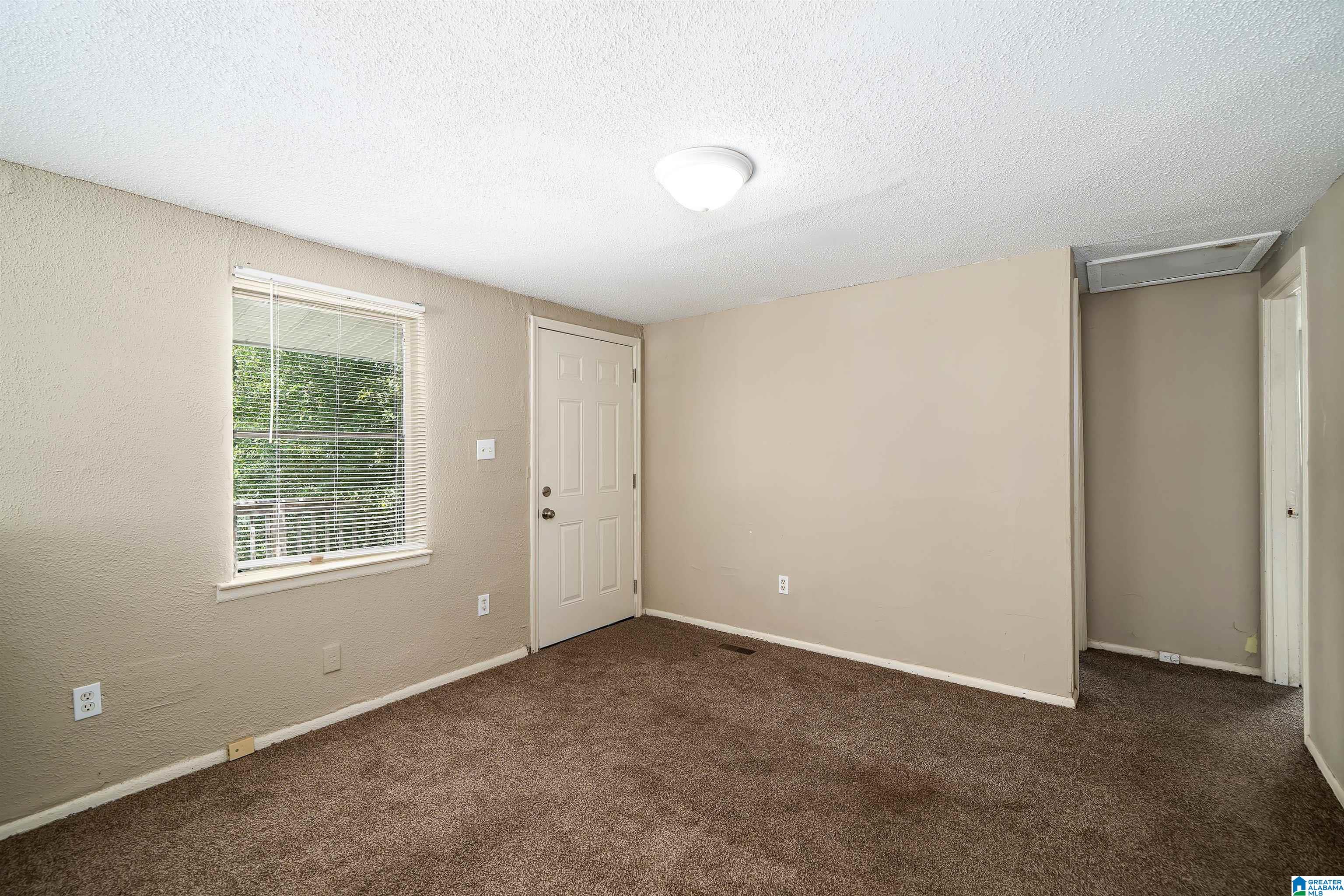 9601 Short Street Birmingham, AL 35217 - Photo 7 of 20