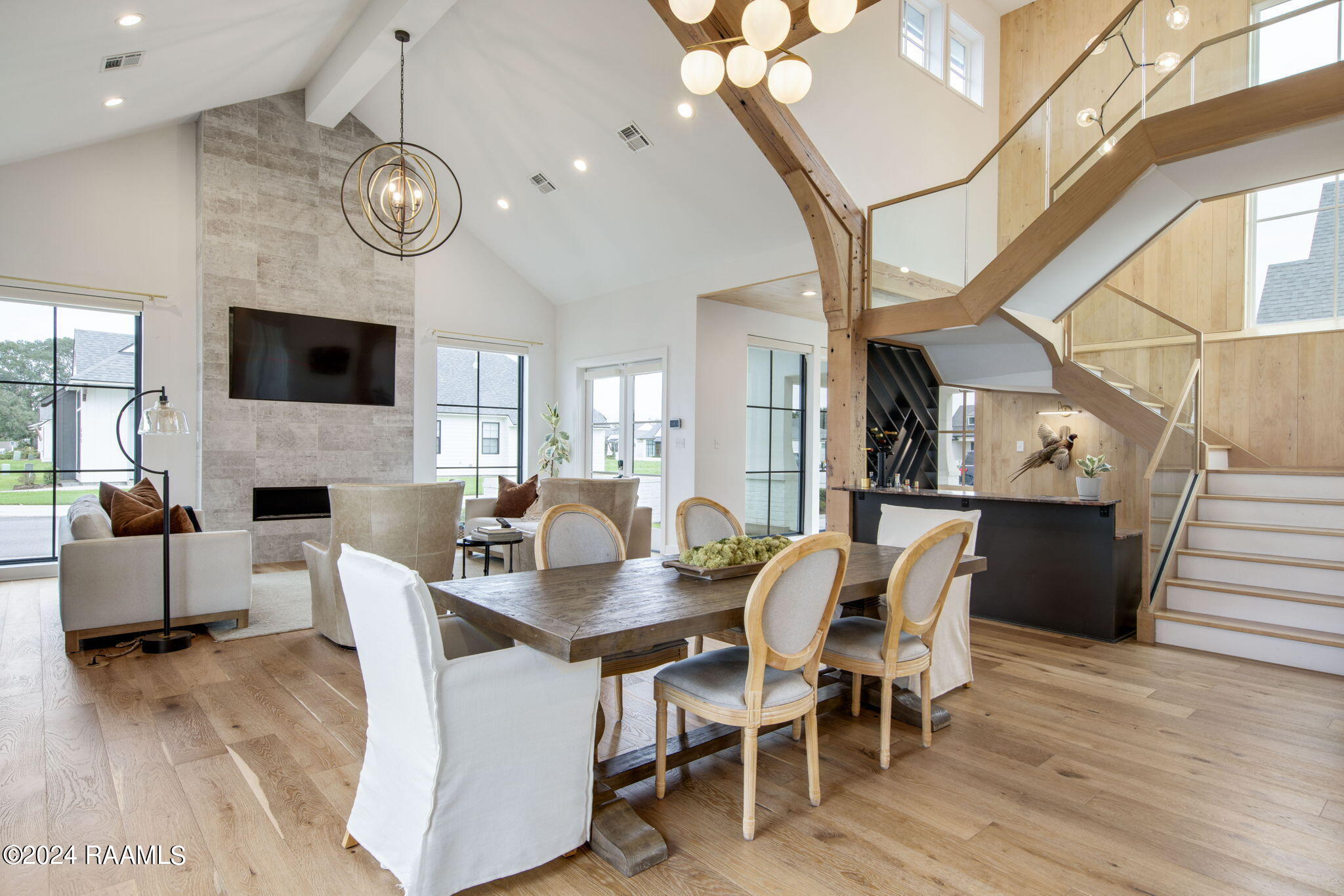 203 Shadow Bnd Drive Broussard, LA 70518 - Photo 14 of 50 16-web-or-mls-203 Shadow Bend Dr-16