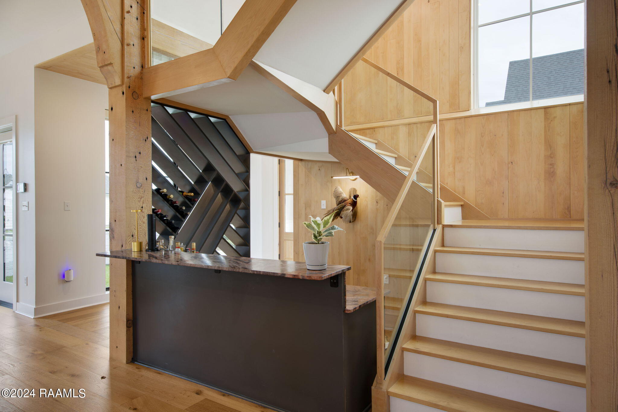 203 Shadow Bnd Drive Broussard, LA 70518 - Photo 16 of 50 19-web-or-mls-203 Shadow Bend Dr-19